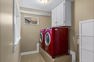 968 E 440 N, Springville, UT 84663 - Photo 37