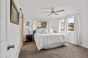 968 E 440 N, Springville, UT 84663 - Photo 25