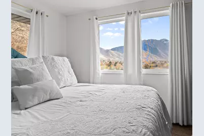 968 E 440 N, Springville, UT 84663 - Photo 27