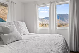 968 E 440 N, Springville, UT 84663 - Photo 27