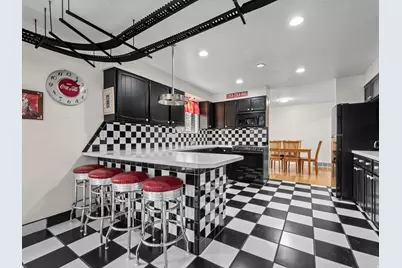 968 E 440 N, Springville, UT 84663 - Photo 15