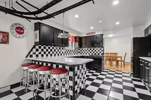 968 E 440 N, Springville, UT 84663 - Photo 15