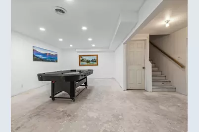 968 E 440 N, Springville, UT 84663 - Photo 45