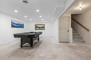 968 E 440 N, Springville, UT 84663 - Photo 45