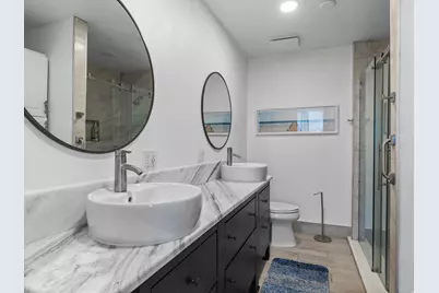 968 E 440 N, Springville, UT 84663 - Photo 29