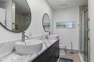 968 E 440 N, Springville, UT 84663 - Photo 29