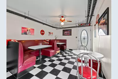 968 E 440 N, Springville, UT 84663 - Photo 19