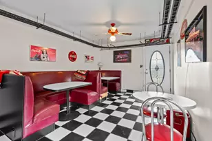 968 E 440 N, Springville, UT 84663 - Photo 19