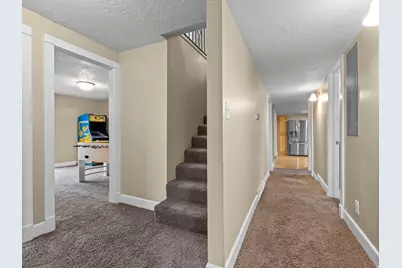 968 E 440 N, Springville, UT 84663 - Photo 33