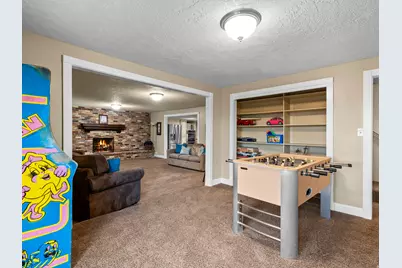 968 E 440 N, Springville, UT 84663 - Photo 43