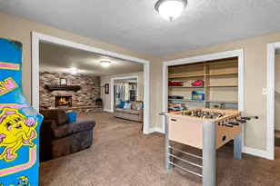 968 E 440 N, Springville, UT 84663 - Photo 43