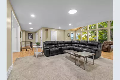 968 E 440 N, Springville, UT 84663 - Photo 13