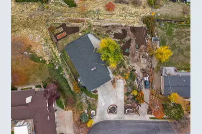 968 E 440 N, Springville, UT 84663 - Photo 7