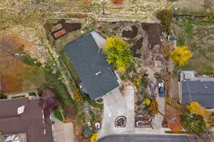 968 E 440 N, Springville, UT 84663 - Photo 7