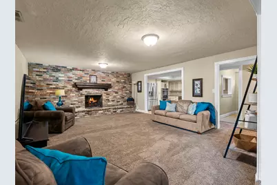 968 E 440 N, Springville, UT 84663 - Photo 41