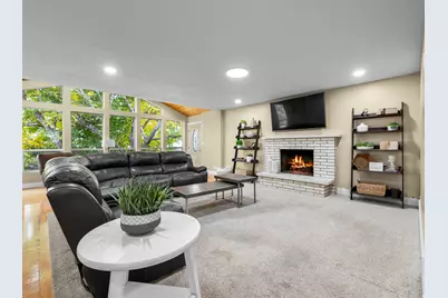 968 E 440 N, Springville, UT 84663 - Photo 11