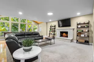 968 E 440 N, Springville, UT 84663 - Photo 11