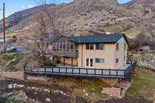 968 E 440 N, Springville, UT 84663 - Photo 1