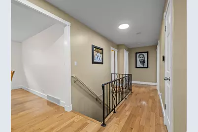 968 E 440 N, Springville, UT 84663 - Photo 23