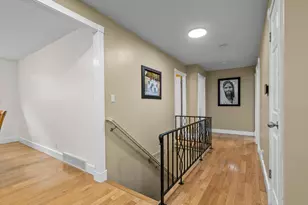 968 E 440 N, Springville, UT 84663 - Photo 23