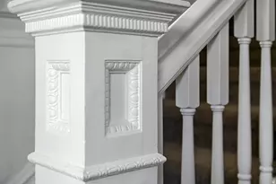 209 N 400 W, Provo, UT 84601 - Photo 17