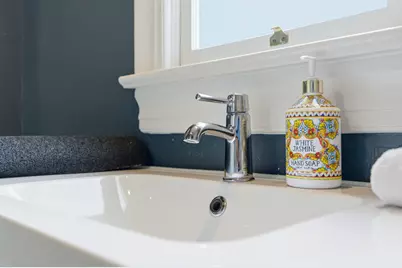 209 N 400 W, Provo, UT 84601 - Photo 23