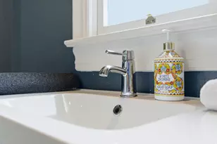 209 N 400 W, Provo, UT 84601 - Photo 23