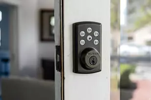 209 N 400 W, Provo, UT 84601 - Photo 53