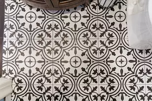 209 N 400 W, Provo, UT 84601 - Photo 51