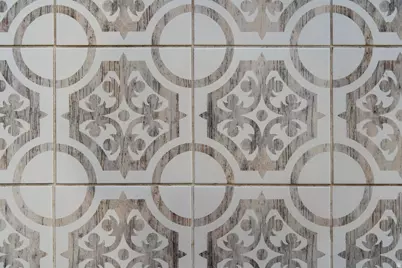 209 N 400 W, Provo, UT 84601 - Photo 11