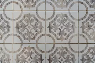 209 N 400 W, Provo, UT 84601 - Photo 11