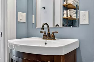 209 N 400 W, Provo, UT 84601 - Photo 47