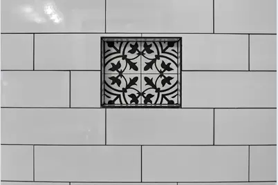 209 N 400 W, Provo, UT 84601 - Photo 49