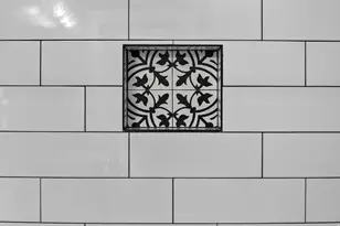 209 N 400 W, Provo, UT 84601 - Photo 49