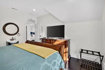 209 N 400 W, Provo, UT 84601 - Photo 37