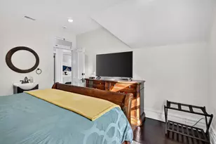 209 N 400 W, Provo, UT 84601 - Photo 37