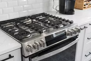 209 N 400 W, Provo, UT 84601 - Photo 7