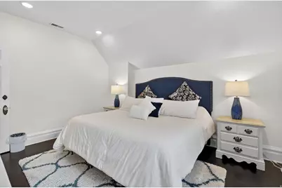 209 N 400 W, Provo, UT 84601 - Photo 43