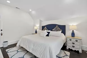 209 N 400 W, Provo, UT 84601 - Photo 43