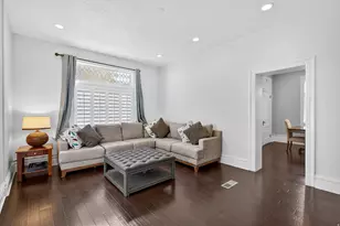 209 N 400 W, Provo, UT 84601 - Photo 19