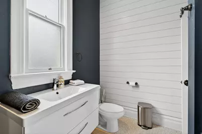 209 N 400 W, Provo, UT 84601 - Photo 25