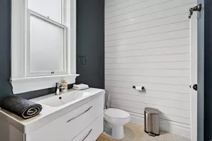 209 N 400 W, Provo, UT 84601 - Photo 25