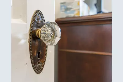 209 N 400 W, Provo, UT 84601 - Photo 35