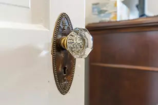 209 N 400 W, Provo, UT 84601 - Photo 35