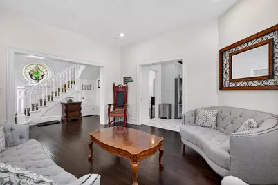 209 N 400 W, Provo, UT 84601 - Photo 15