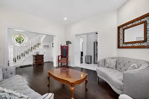 209 N 400 W, Provo, UT 84601 - Photo 15