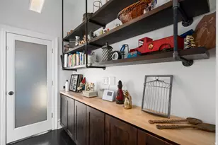 209 N 400 W, Provo, UT 84601 - Photo 55