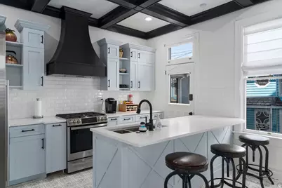 209 N 400 W, Provo, UT 84601 - Photo 5