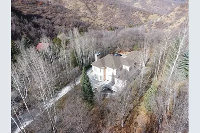 11047 S Surrey Dr, Spanish Fork, UT 84660 - Photo 49