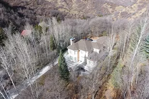 11047 S Surrey Dr, Spanish Fork, UT 84660 - Photo 49